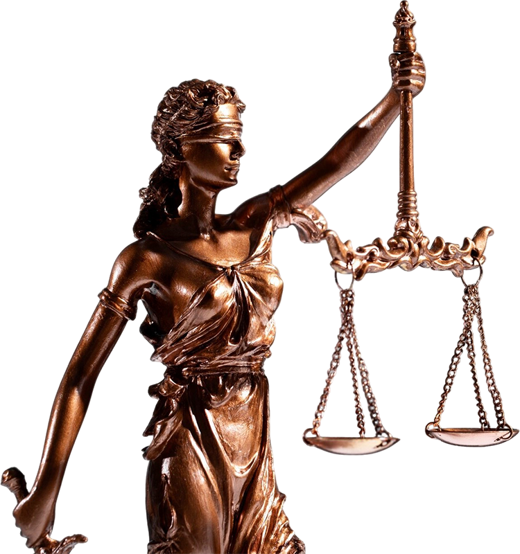 advogado previdenciário próximo a mim Belo Horizonte