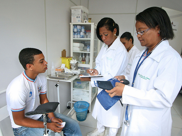 18102017 enfermagem ag. brasil