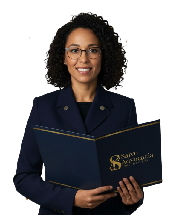 design sem nome (32)