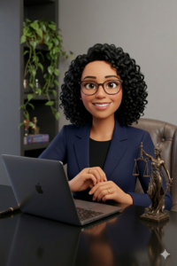 meu beneficio negado pelo inss