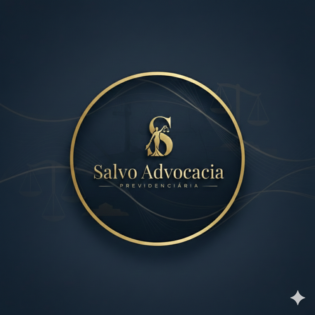 gemini generated image cewwgvcewwgvceww