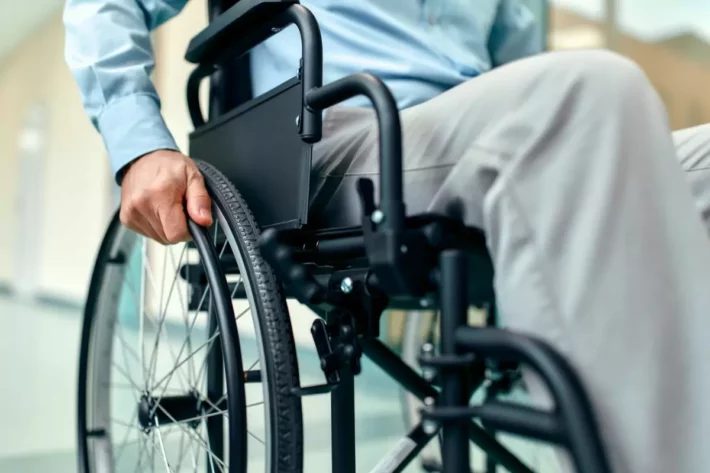 aposentadoria por incapacidade permanente o que e e como solicitar 200820244525.jpg