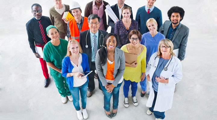 aposentadoria servidores publicos